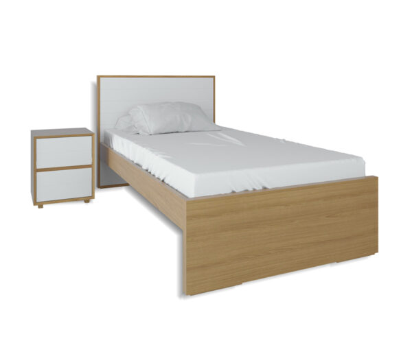 Muebles a medida