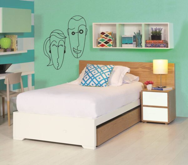 Muebles a medida